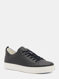 TENDANCE XDW390-26 темно-синий