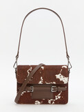 TENDANCE MRH21-058 коричневый