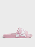 JUST CAVALLI 78RA3SZ1 светло-розовый