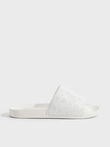 JUST CAVALLI 78RA3SZ5 белый