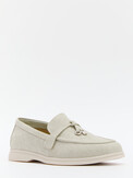 TENDANCE YS-2299A-X60 фисташковый