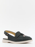 TENDANCE YS-2299A-X61 черный