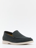TENDANCE YS-2299A-X39 черный