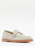 TENDANCE YS-2299AP-106 фисташковый