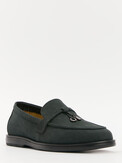 TENDANCE YS-2299AP-106 черный