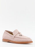 TENDANCE YS-2299AP-106 светло-розовый