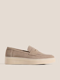 TENDANCE YS-005A-15 пыльно-бежевый