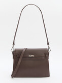 TENDANCE MRH23-337 темно-коричневый