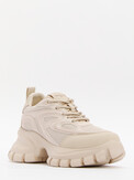 TENDANCE MJ-3367-1 бежевый