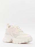 TENDANCE MJ-3367-1 белый
