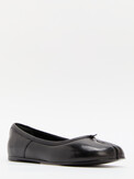TENDANCE GLC4535P-01 черный