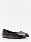 TENDANCE GLC4535P-01 черный