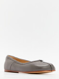 TENDANCE GLC4535P-01 серый
