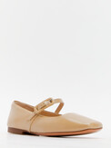 TENDANCE GLC7442-02 бежевый