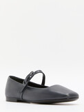 TENDANCE GLC7442-02 темно-синий