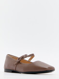TENDANCE GLC7442-02 темно-коричневый