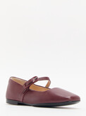 TENDANCE GLC7442-02 винный