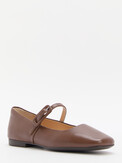 TENDANCE GLC7442-02 коричневый