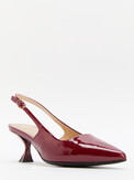 TENDANCE GLC7412-02 вишневый