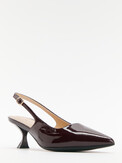 TENDANCE GLC7412-02 винный