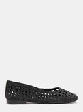 TENDANCE GLC7442-03 черный