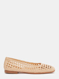 TENDANCE GLC7442-03 бежевый