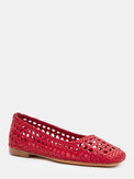 TENDANCE GLC7442-03 малиновый