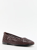 TENDANCE GLC7442-03 каштановый
