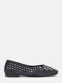TENDANCE GLC7442-03 темно-синий