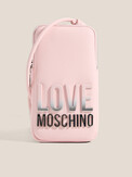 LOVE MOSCHINO JC5729PP светло-розовый