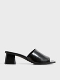 FURLA YJ96FBK черный