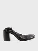 OFFICINE CREATIVE FOSCA/003 черный