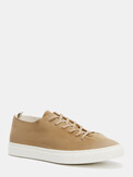 OFFICINE CREATIVE LEGGERA/001 пыльно-коричневый