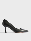 TENDANCE LT129-1 черный