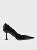 TENDANCE LT129-1 черный