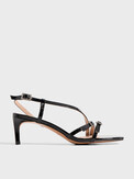 TENDANCE LT2509-23 черный