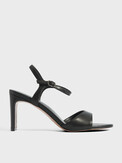 TENDANCE LT2462-3 черный