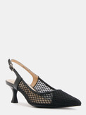 TENDANCE CLF826-05 черный