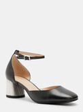 TENDANCE CLF828-04 черный