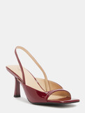 TENDANCE CLF872-05 вишневый