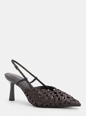 TENDANCE CLF881-06 каштановый