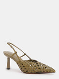 TENDANCE CLF881-06 светлый хаки