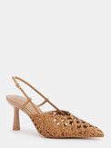TENDANCE CLF881-06 темно-бежевый