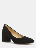 TENDANCE CLF851-01 черный