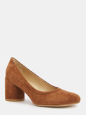 TENDANCE CLF851-01 коричневый