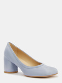 TENDANCE CLF851-01 лавандовый