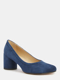 TENDANCE CLF851-01 синий