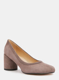 TENDANCE CLF851-01 серо-коричневый