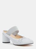 TENDANCE CLF851-06 стальной