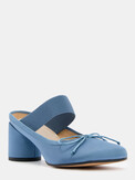 TENDANCE CLF851-06 серо-голубой